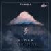 Famba, Kyra Mastro - Storm