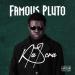 Famous PLuto - Na Scra
