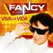 Fancy feat. Lian Ross - I Found A Rainbow