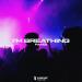 Fandi - Im Breathing