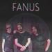 Fanus feat. Sibel Alaş - Fem