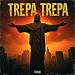 Fanzai - TREPA TREPA