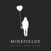 Faouzia, John Legend - Minefields