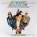 Far East Movement feat. Justin Bieber - Live My Life (DJ Safiter Radio Edit)