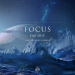 Far Out feat. Heather Sommer - Focus