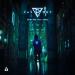 Far Out - On My Own (feat. Karra)
