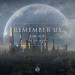 Far Out, Skylar Capri - Remember Us