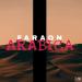 FaraoN - Arabica