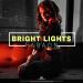 FaraoN - Bright Lights