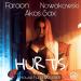 FaraoN feat. Nowakowski & Akos Sax - Hurts