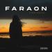 FaraoN - Heartbreak