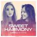 Faraon & Iriser - Sweet Harmony