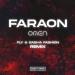 FaraoN - Omen (Fly, Sasha Fashion Remix)