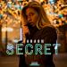 Faraon - Secret