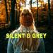 FaraoN - Silent & Grey