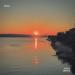 Fares Arnous - Deniz
