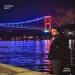 Fares Arnous - Istanbul Night