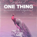 Farfetch'd & Swedish Red Elephant - One Thing