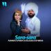 Farhod G'oyibov feat. Gulsara G'oyibova - Sara-sara