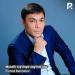 Farhod Rahmatov - Musofir O'g'lingiz Sog'indi Ona