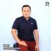 Farhod Sadullayev - Qizim