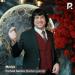 Farhod Saidov - Mariya