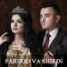 Farhod va Shirin - Dardli