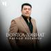 Farhod Xotamov - Do'stga Nasihat
