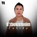 Farida - O'zbekistonim