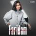 Faridam - Ayt Jonim