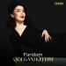 Faridam - Qolgani Keldim