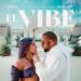 Farina feat. Sean Paul - El Vibe