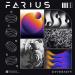 Farius - Alibi (Extended Mix)