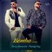 Fariz Mamed & Franky Rey - Bomba (Remix)