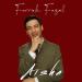 Farruh Fazel - Aisha