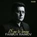 Фаррух Раимов - 18 ga To`lmay
