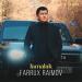 Фаррух Раимов - Jamalak