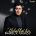 Фаррух Раимов - Muhabbat bor