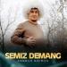 Фаррух Раимов - Semiz demang
