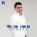 Farrukh Sheikh - Shabu Shirin