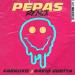 Farruko & David Guetta - Pepas (David Guetta Remix)