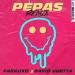 Farruko - Pepas (David Guetta Remix)