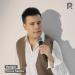 Farrux Saidov - Yomg'ir