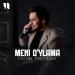 Farrux Xamrayev - Meni O'ylama