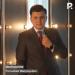 Farruxbek Matyoqubov - Qochavarma