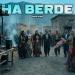 Faruk Aydın - Ha Berde