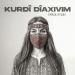 Faruk Aydın - Kurdi Diaxivim
