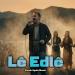 Faruk Aydın - Lê Edlê