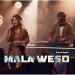 Faruk Aydın - Mala Weso