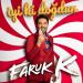Faruk K - İyi Ki Doğdun